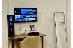 Casa Velour Stays, Greater Noida