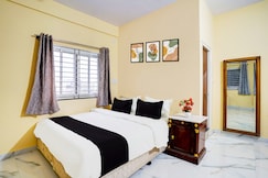 Hotel O RR Comforts, Bangalore