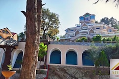 Aditya Resorts, Solan