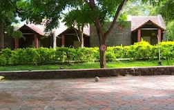 Outdoors