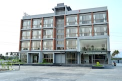Clarks Inn Express, KRS Road, Mysore, Mysore