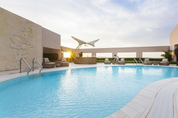 Resort Rio