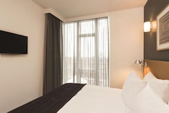 Adina Apartment Hotel Copenhagen, Høje Taastrup