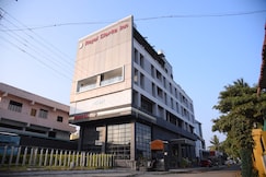 Hotel Royal Respite, Pandharpur