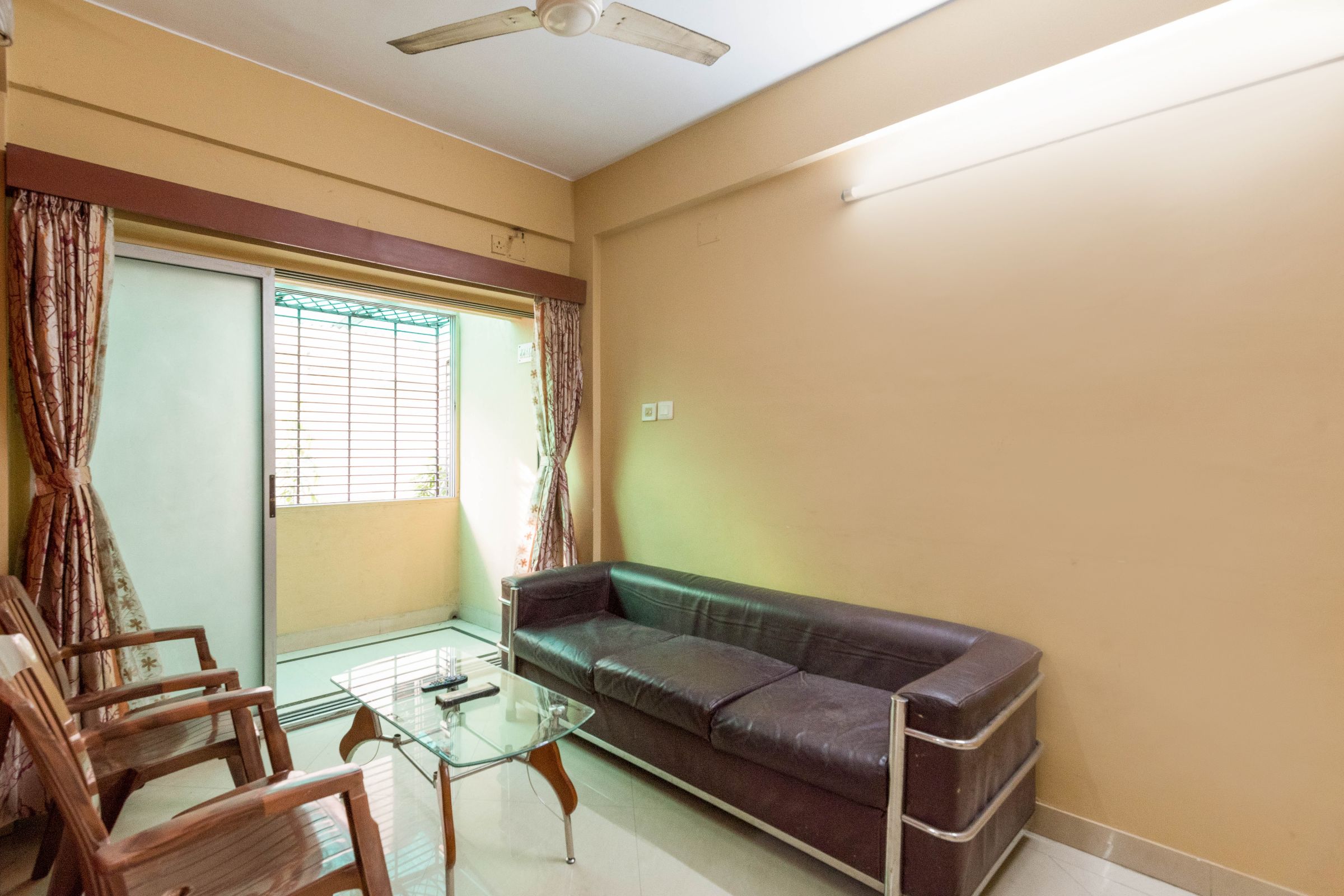 Kushwaha Homestay-3 BHK Homestay - Tap to explore photos