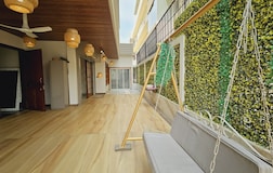 Nadis Home Kahilipara