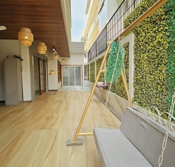 Nadis Home Kahilipara