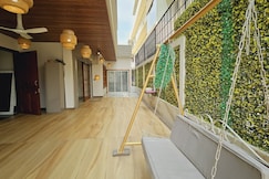 Nadi Homestay Kahilipara, Guwahati