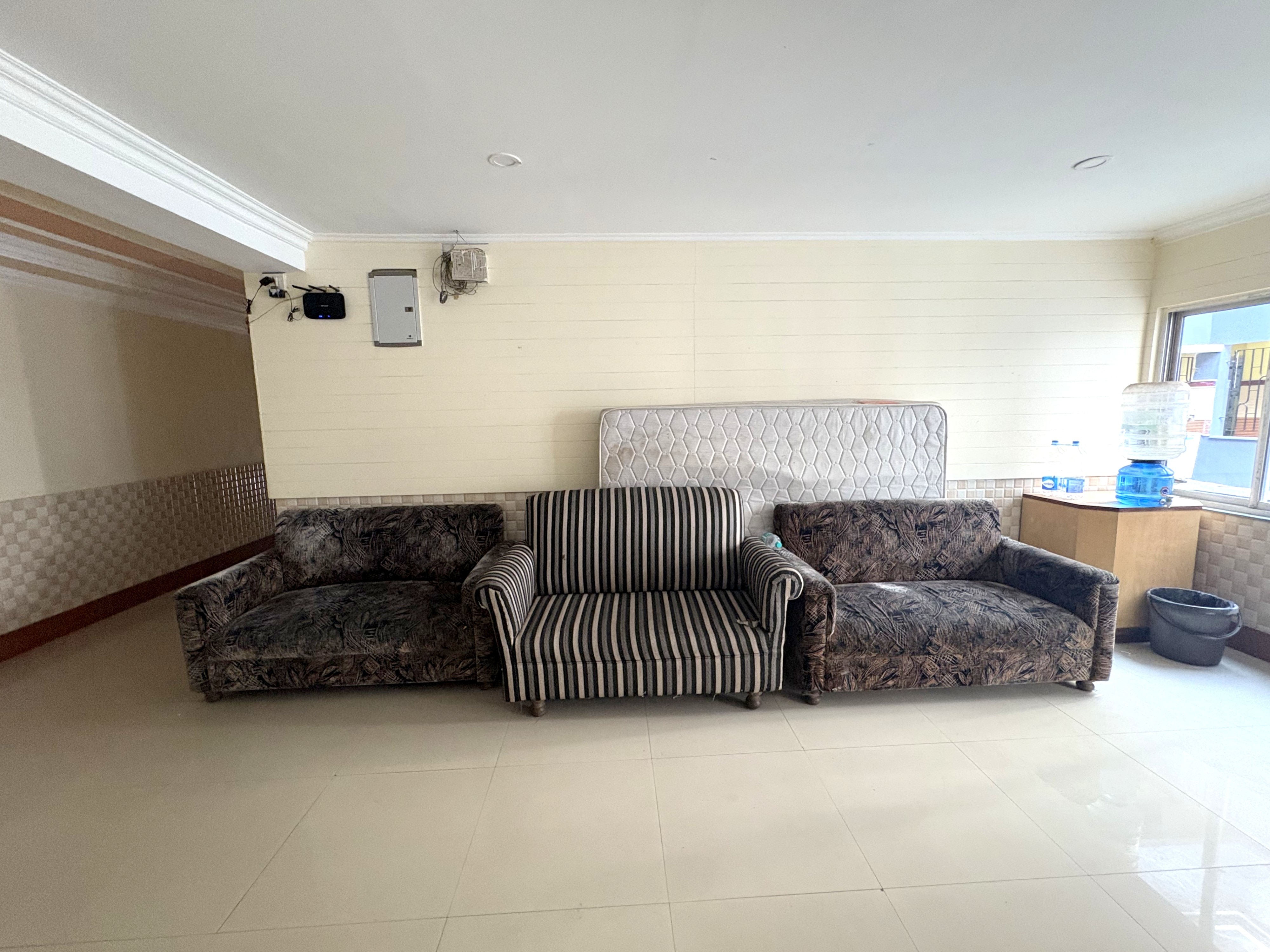 New Digha Hotel Classic Inn - Tap to explore photos