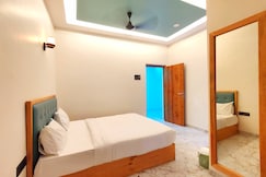 Hotel Satkar Inn, Karjat