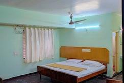 Balaji Inn, Anantapur