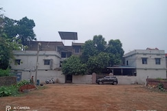 Aradhya Guest House, Balangir