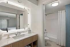 Homewood Suites by Hilton Lake Mary, Hernando