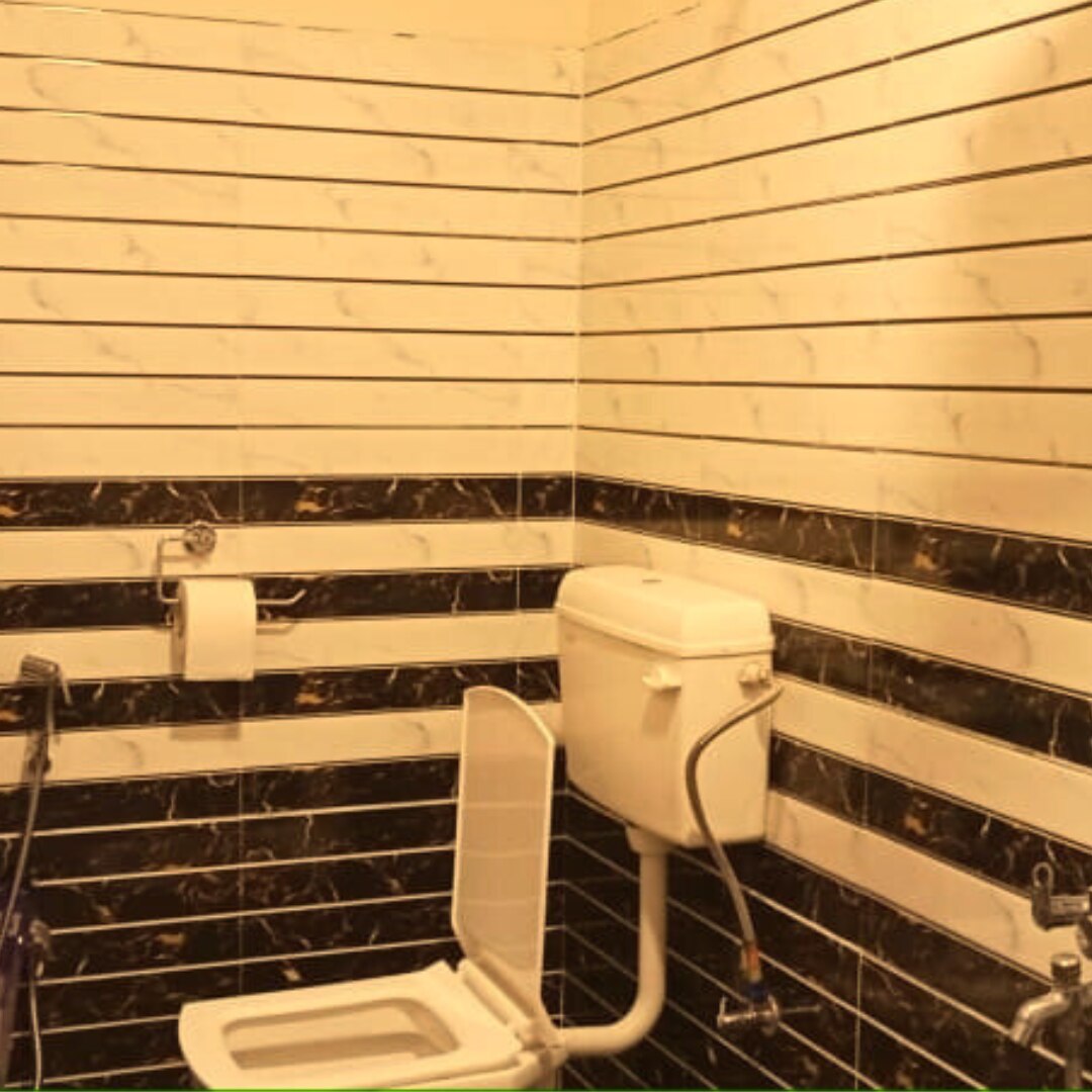 Leafyinn Premium Homestays - Aura - Tap to explore photos