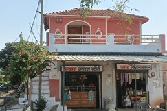 Tuk Tuk Home Stay, Chhindwara