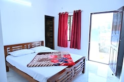Karunya Rhema Homes, Munnar