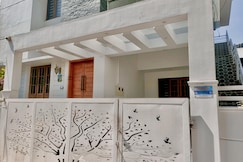 BRENDAN HOMESTAY, Cochin
