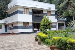 Daisy Villa Home Stay, Thiruvananthapuram