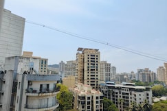 Trinity StayHubb, Mumbai