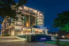 Regenta Central Herald, Mysore