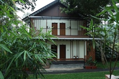 East Village Resort - Rooms, Wayanad