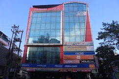 Hotel Dream Star,Guwahati, Guwahati