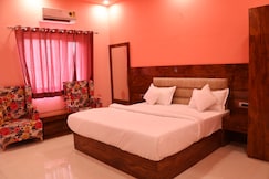 AG Residency, Dehradun
