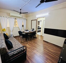 Living Room 1