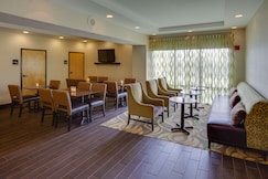 Hampton Inn Harrisburg-Grantville/Hershey, Dauphin