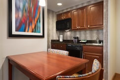 Homewood Suites by Hilton Madison West, Dane