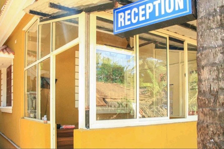 Kanta Homestay - Tap to explore photos