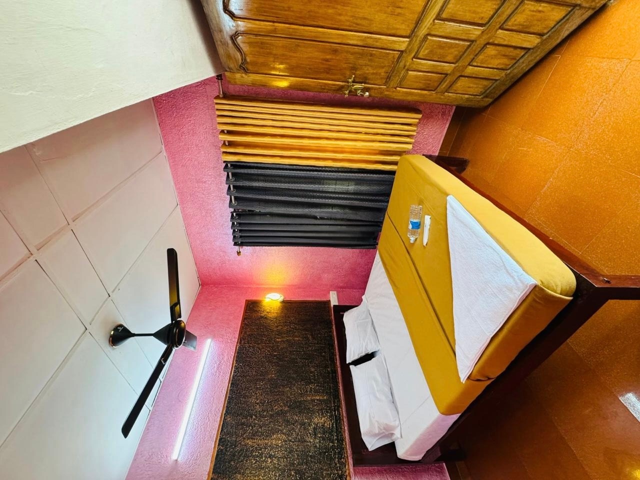 House Of Munnar - Tap to explore photos