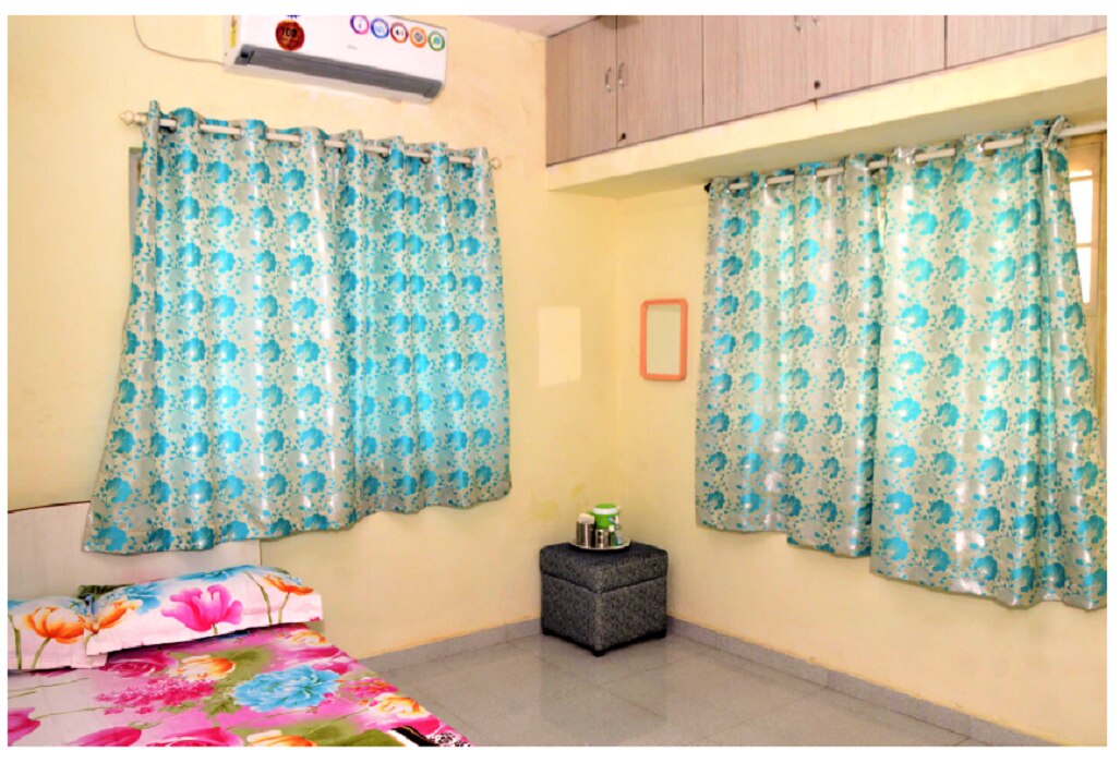 Omkar Cottage - Tap to explore photos