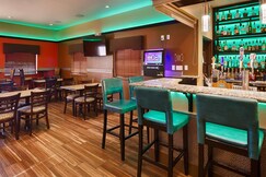 Best Western Plus Edinburg Inn & Suites, South Padre Island