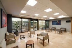 Park Inn By Radisson Istanbul Atasehir, Istanbul