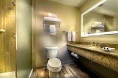 Hotel Maison Yakima Tapestry Collection by Hilton, Umatilla