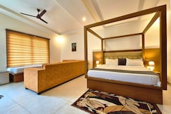 Bunk Stay Co-working and Yoga, Rishikesh