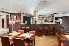 Best Western Vetlanda Stadshotell, Jonkoping