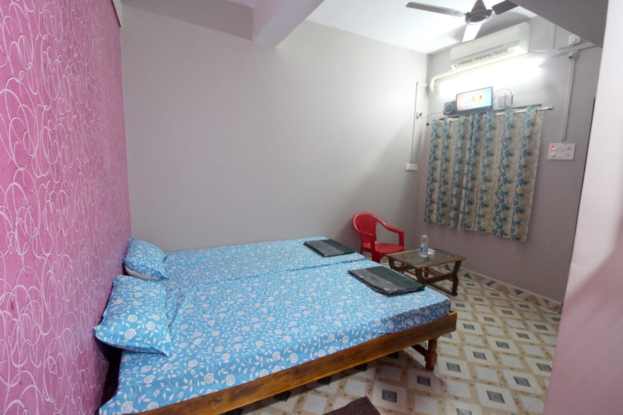 Sea Island Beach Resort