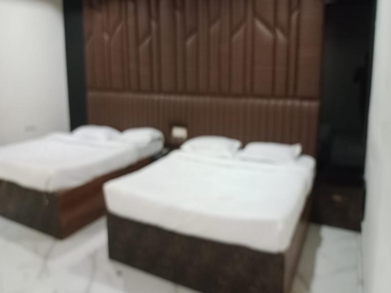 Hotel Sibbal Farms - Tap to explore photos