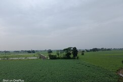 Mahakal hotel and restaurant, Sehore