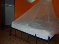 Sea Facing Ac Room