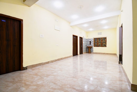 Hotel O HIGHWAY STAY IN