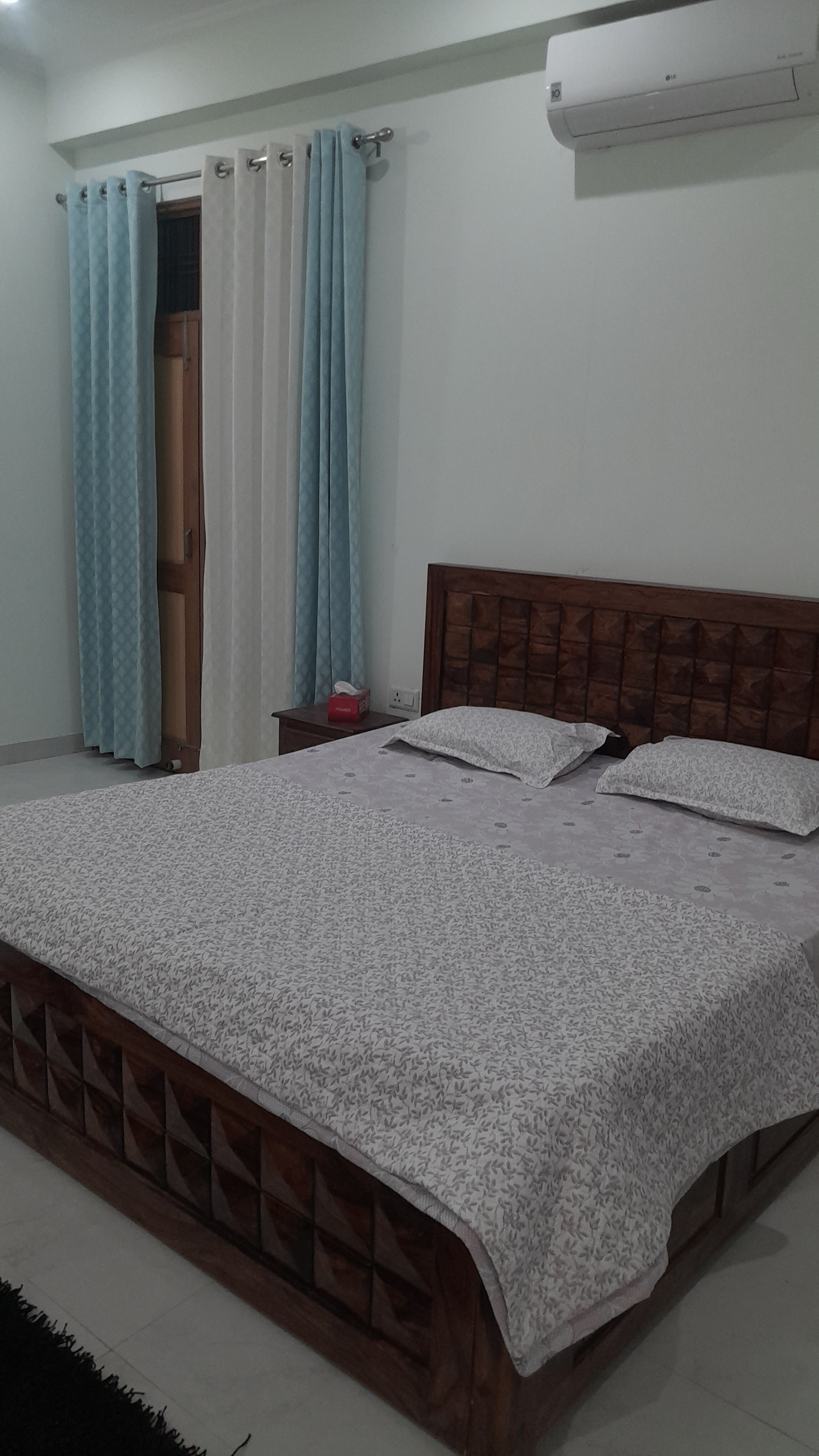 2/39 Viraj khand gomti nagar, nearSahara hospital - Tap to explore photos