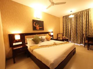 Ranga Residency Hotels Pvt Ltd - Tap to explore photos