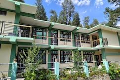 The Homgarang Abode, Kalpa