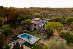 Apple farmhouse, Gurgaon