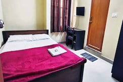The Park Regency, Bangalore