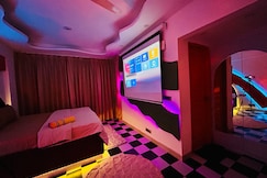 The Aura Dream by Vistara Apartments, Noida