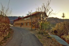 KAUSHALYA HOME STAY, Shimla